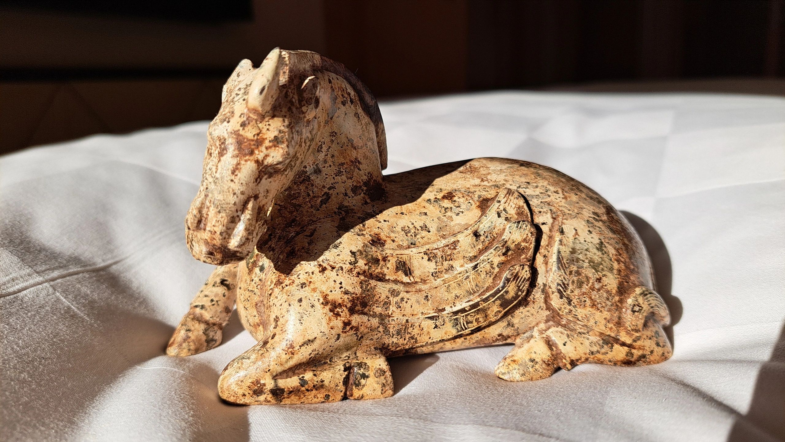 加持済み！龍二眼+瑪瑙玉髓屍陀林主精工彫+高油包漿ポタラ宮の青k米貢緑肉至純天珠 加持済み！龍二眼+瑪瑙玉髓屍陀林主精工彫+高油包漿ポタラ宮の青k米貢緑肉至純天珠